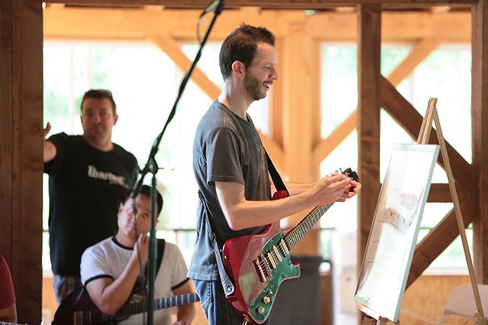 Jul13_GilbertCamp_PaulTeaching2_WEB.jpg