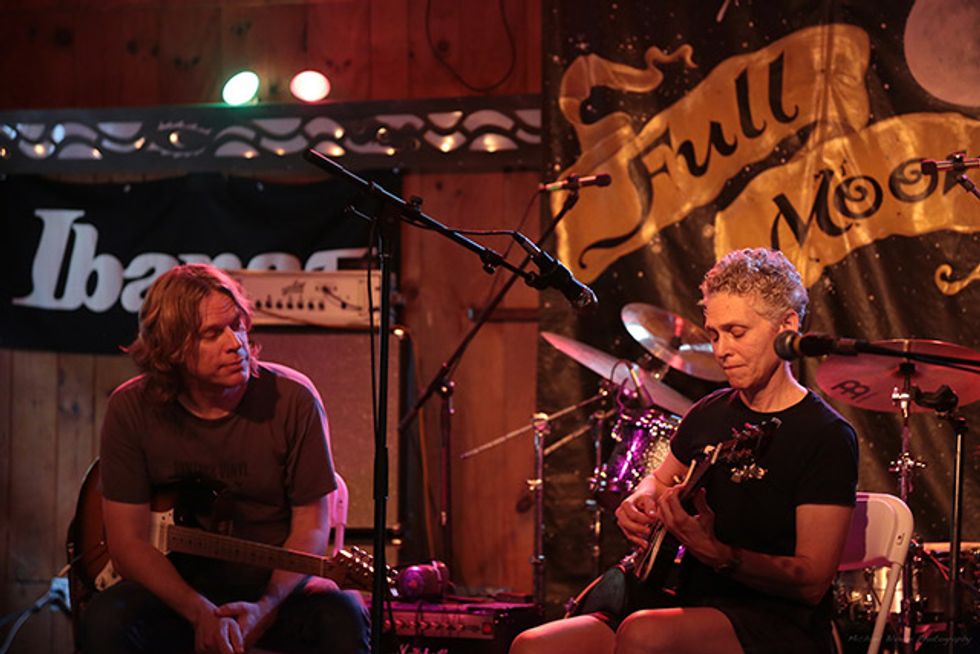 Jul13_GilbertCamp_TimmonsFox_WEB.jpg