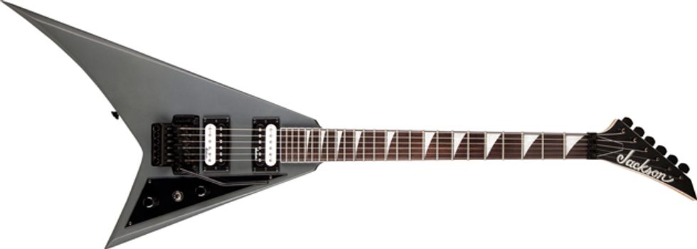 Jul13_LNU_Jackson-JS32-Rhoads_630.jpg