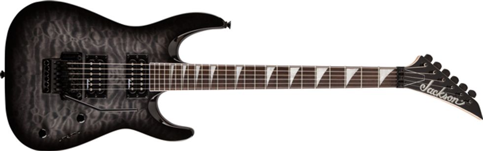 Jul13_LNU_Jackson-JS32Q-Dinky-Arch-Top_630.jpg