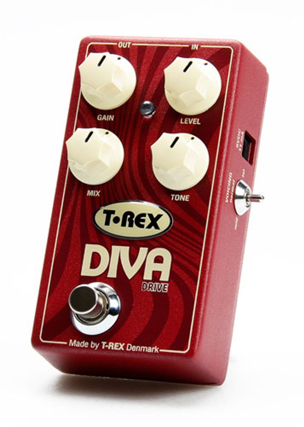 Jun14_LNU_TRex_Diva-Drive_WEB.jpg
