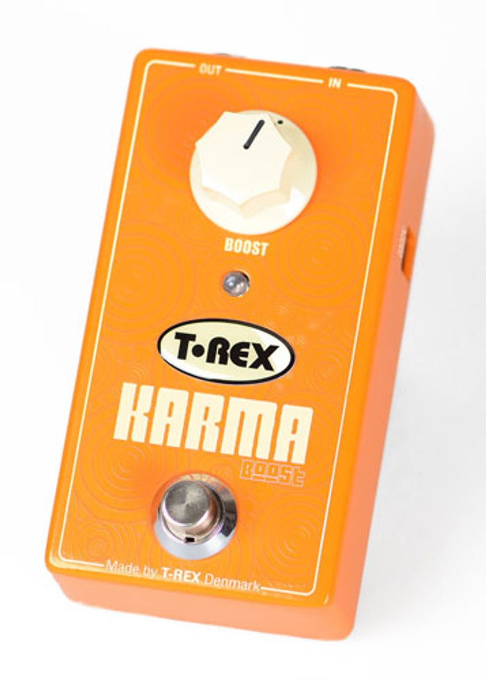 Jun14_LNU_TRex_Karma_WEB.jpg