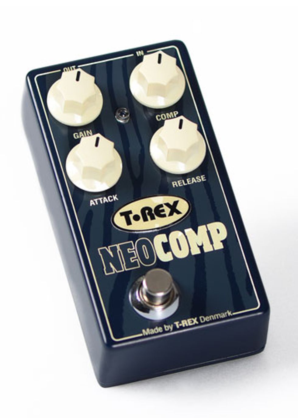 Jun14_LNU_TRex_NeoComp_WEB.jpg