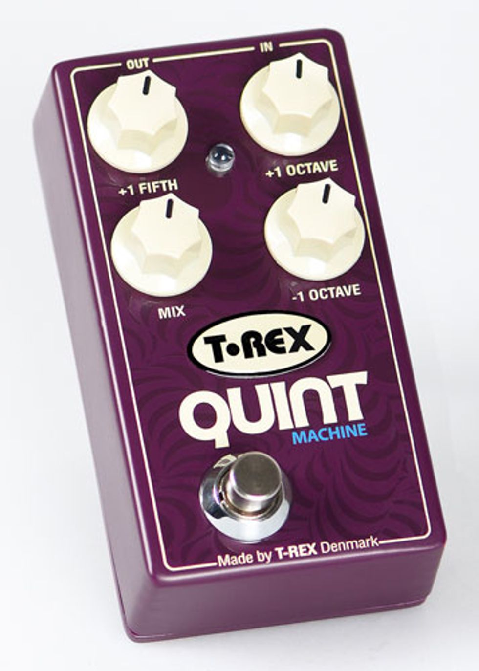 Jun14_LNU_TRex_Quint_WEB.jpg