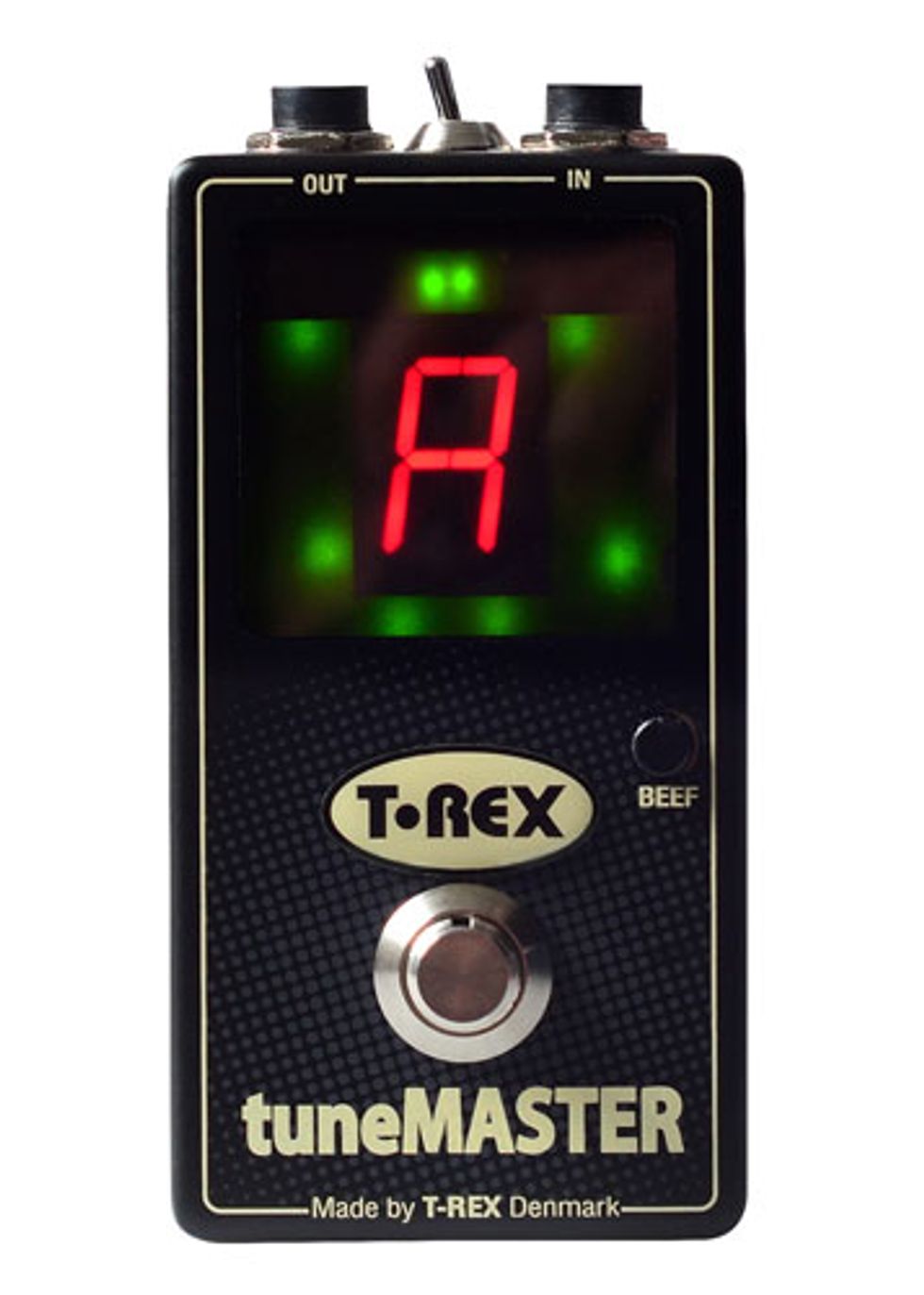 Jun14_LNU_TRex_TuneMaster_WEB.jpg
