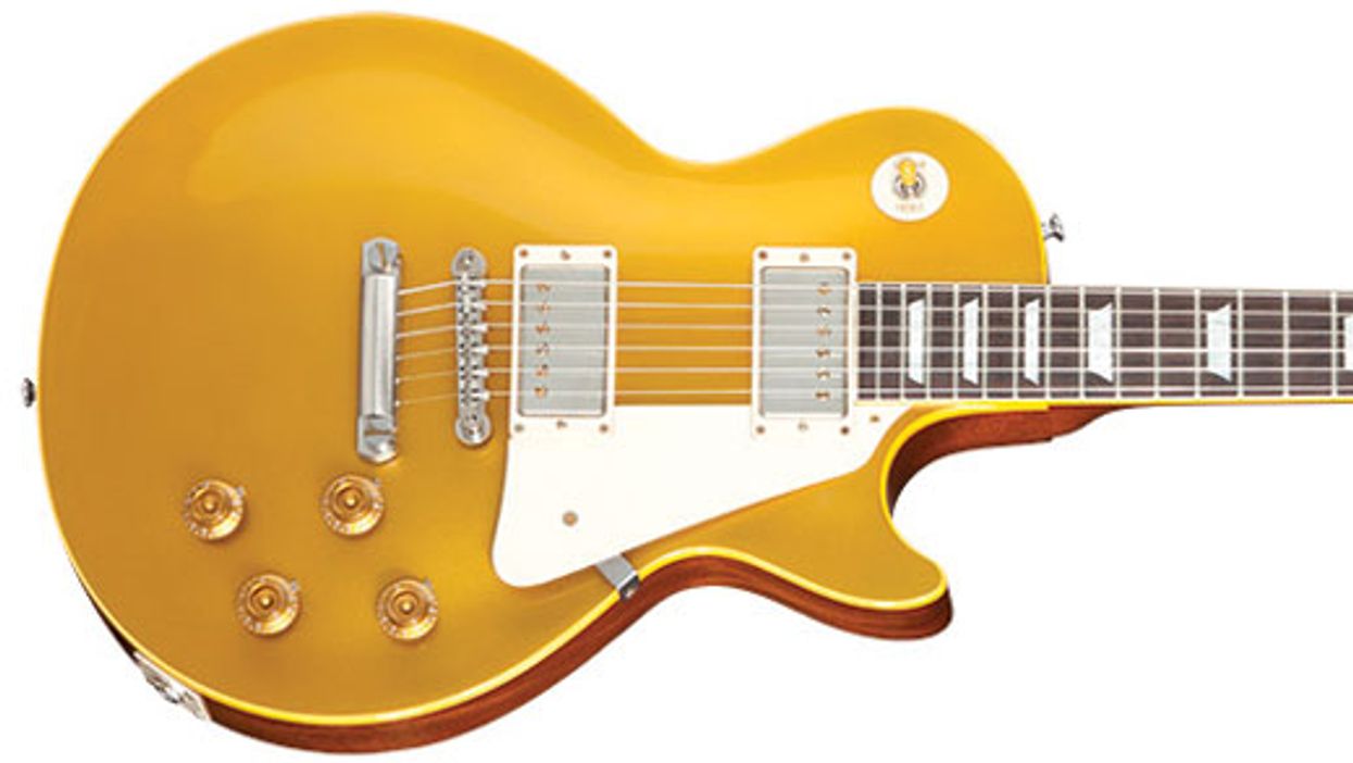 Last Call: I'm Not Hurting Anyone but Myself