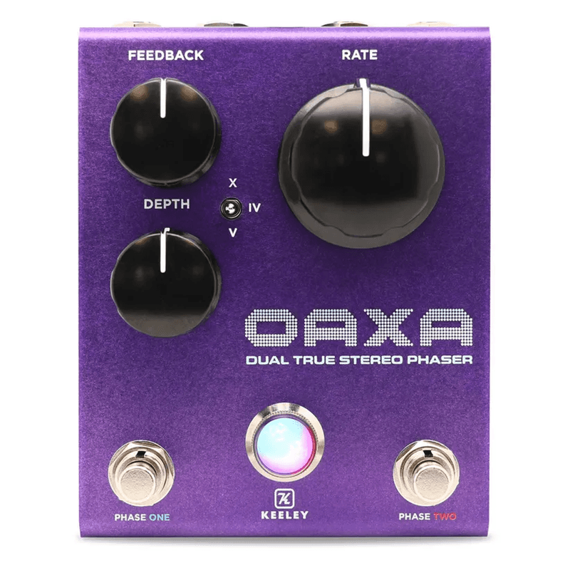 Boss FZ-1W Waza Craft Fuzz Review - Premier Guitar Boss FZ-1W Waza Craft Fuzz Review - Premier Guitar