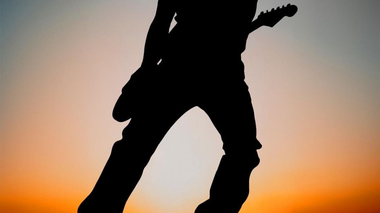 keith urban 2025 tour