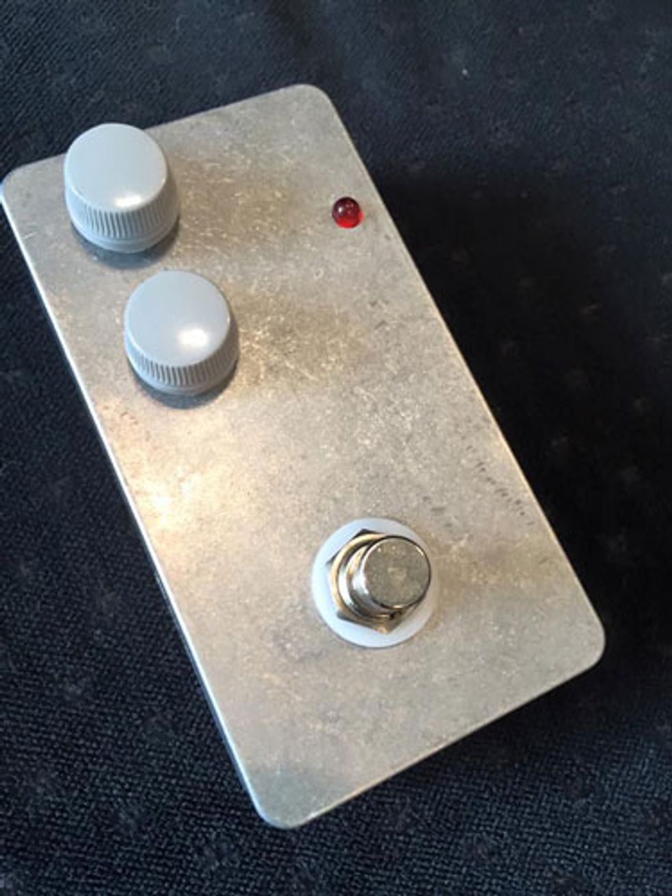 Klon