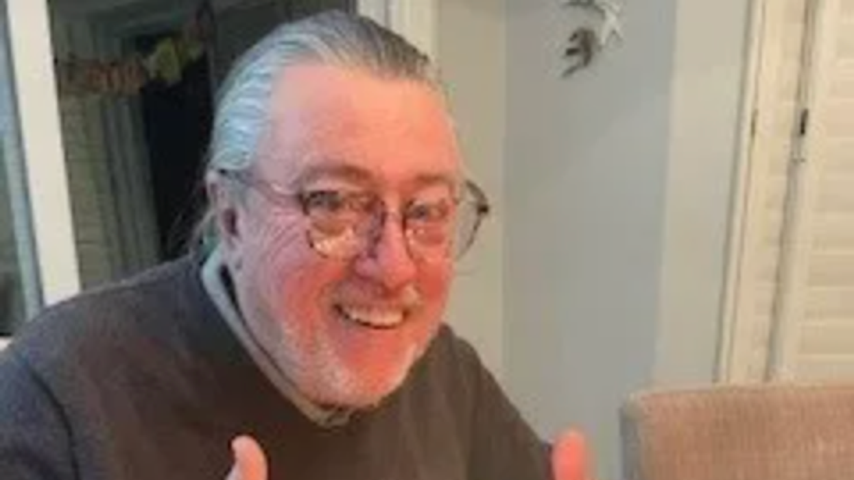 In Memoriam: Joe Bredau 1942 - 2024