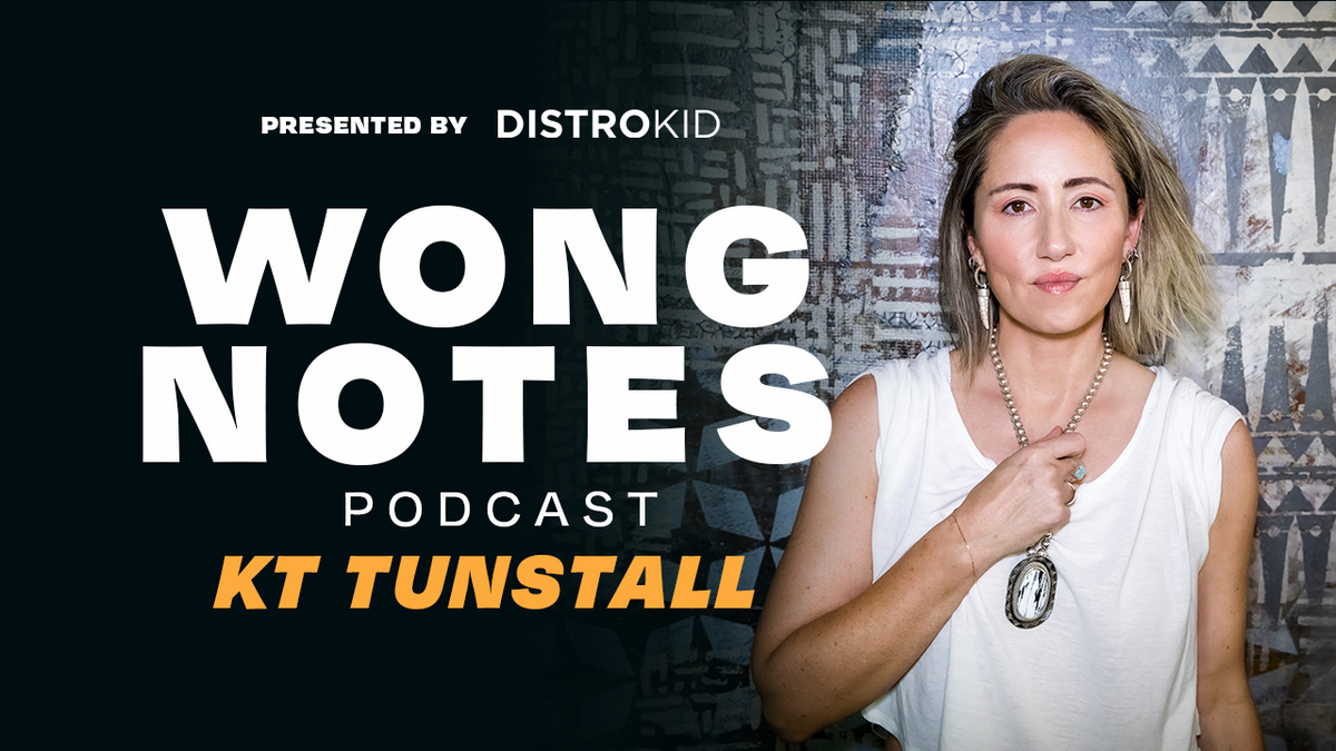 kt TUNSTALL