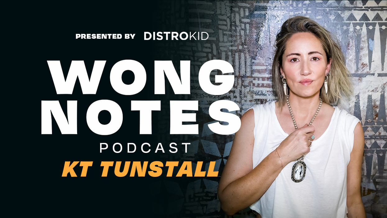 kt TUNSTALL