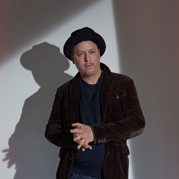 Guitarist Kurt Rosenwinkel’s Unearthed Set at an NYC Jazz Landmark