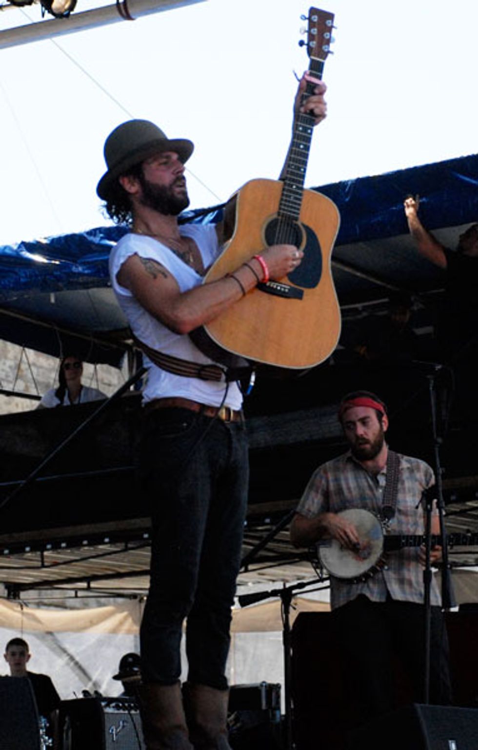 LanghorneSlim.jpg
