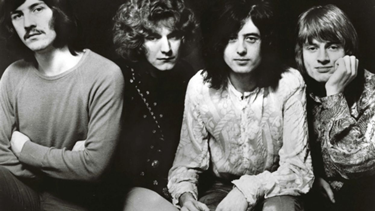 Last Call: Space Is Music, Too