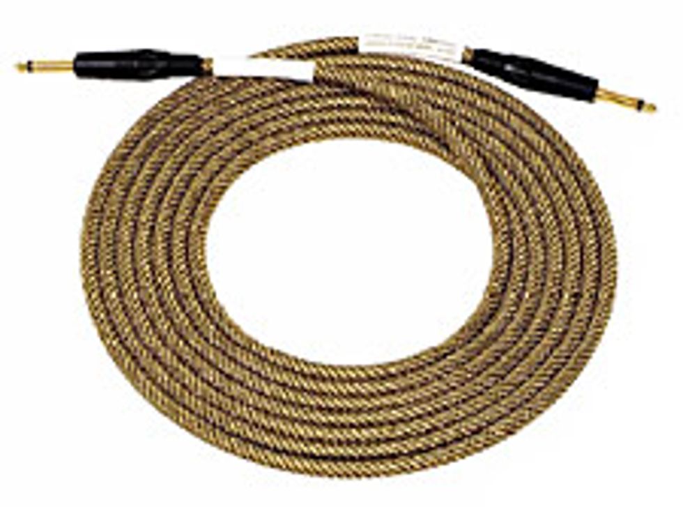 Lava Cable ELC Tweed