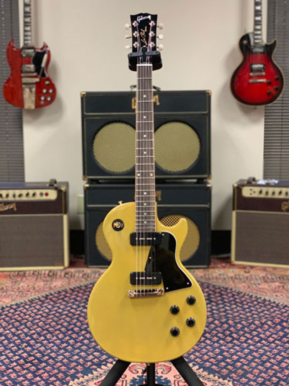 Les-Paul-Special-TV-Yellow_WEB.jpg