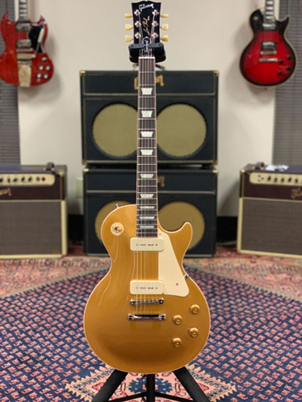 Les-Paul-Standard-P90-50s-Spec_WEB.jpg