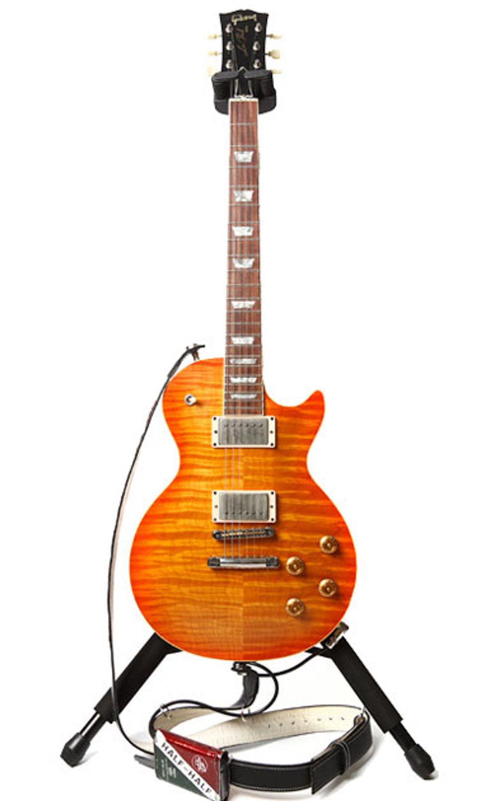 Les Paul