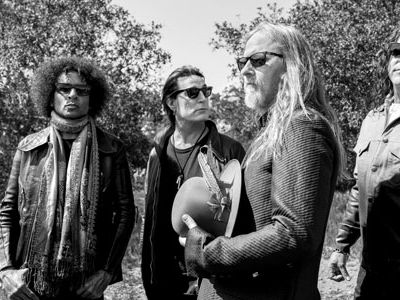 Alice In Chains Looking Toward Home Premier Guitar Alice In Chains Looking Toward Home Premier Guitar