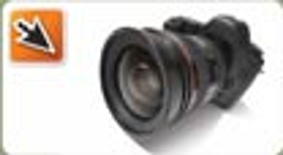 Let Them Build It and They Will Come