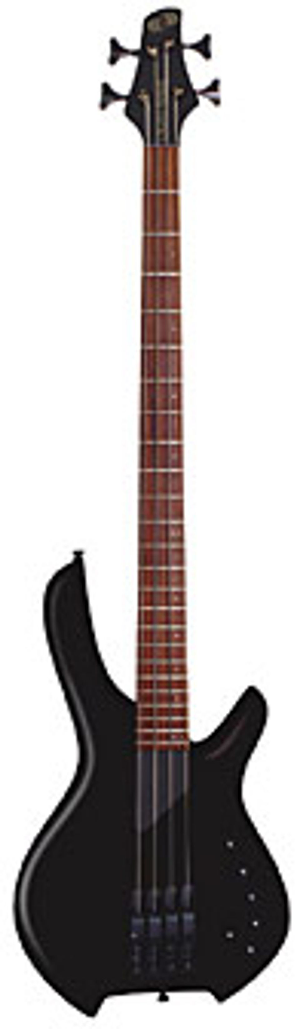 LightWave Saber SL Bass
