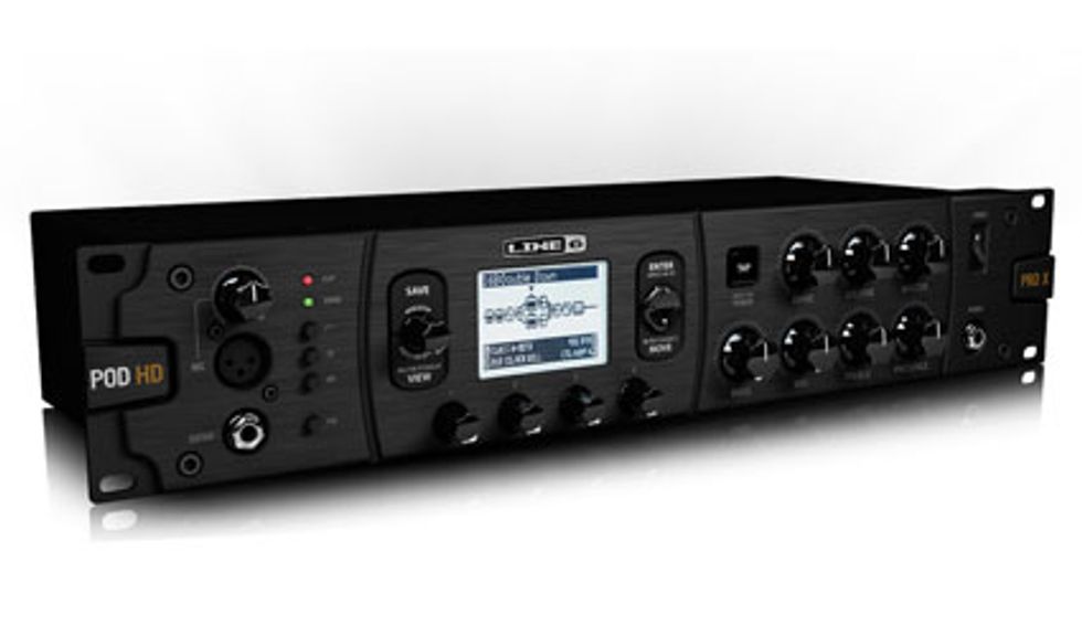 Line 6