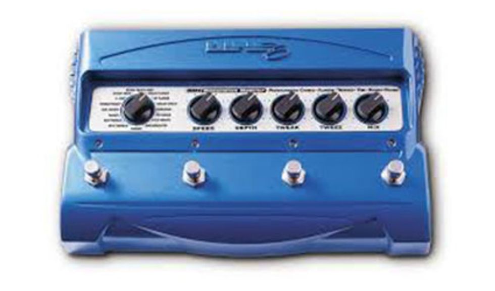 Line 6