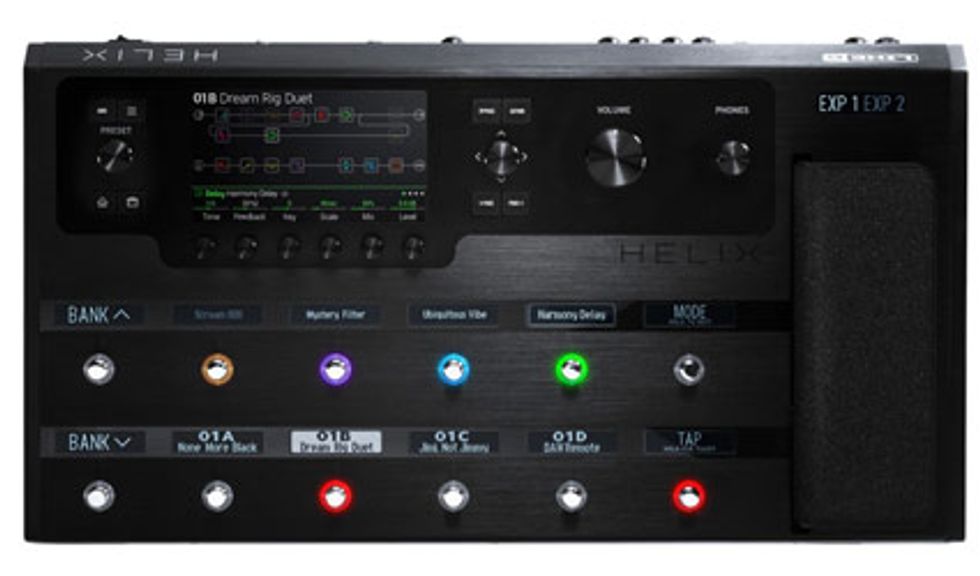 Line 6