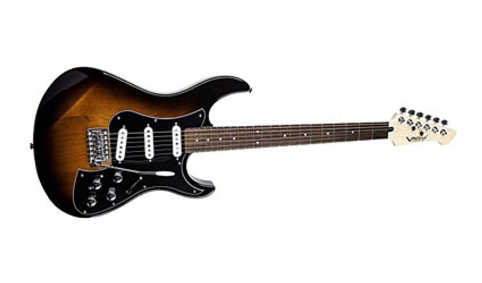 Line 6