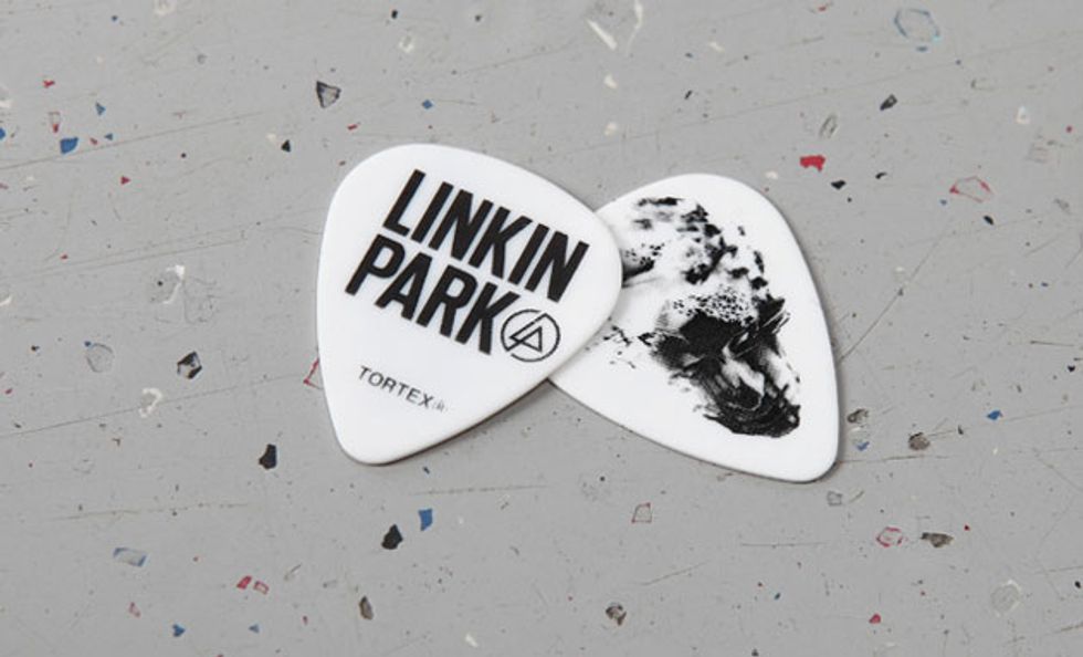 Linkin Park