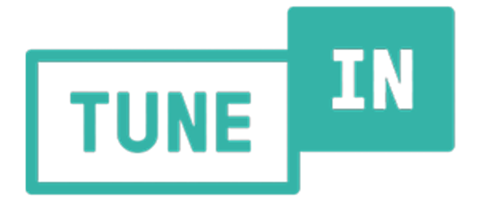 Listen on Stitcher