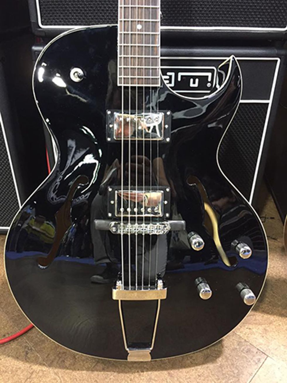 Loar