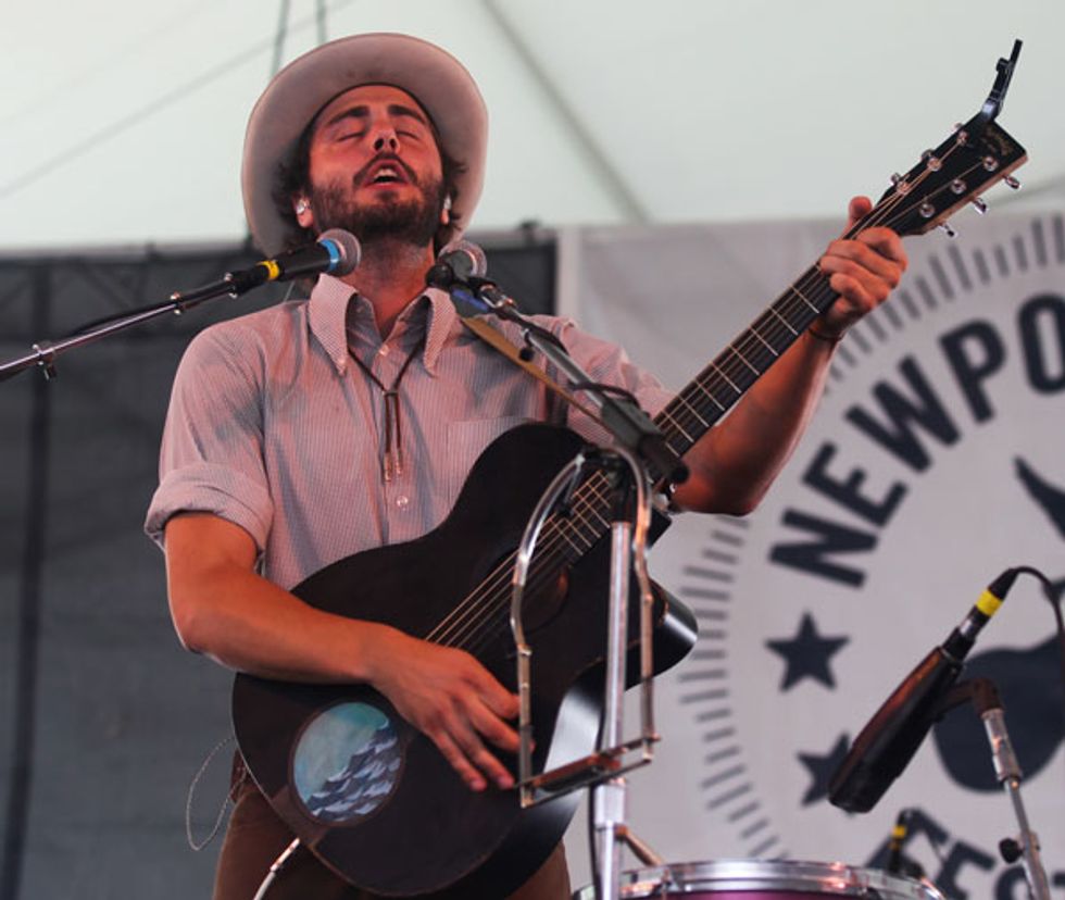 lordhuron_WEB.jpg