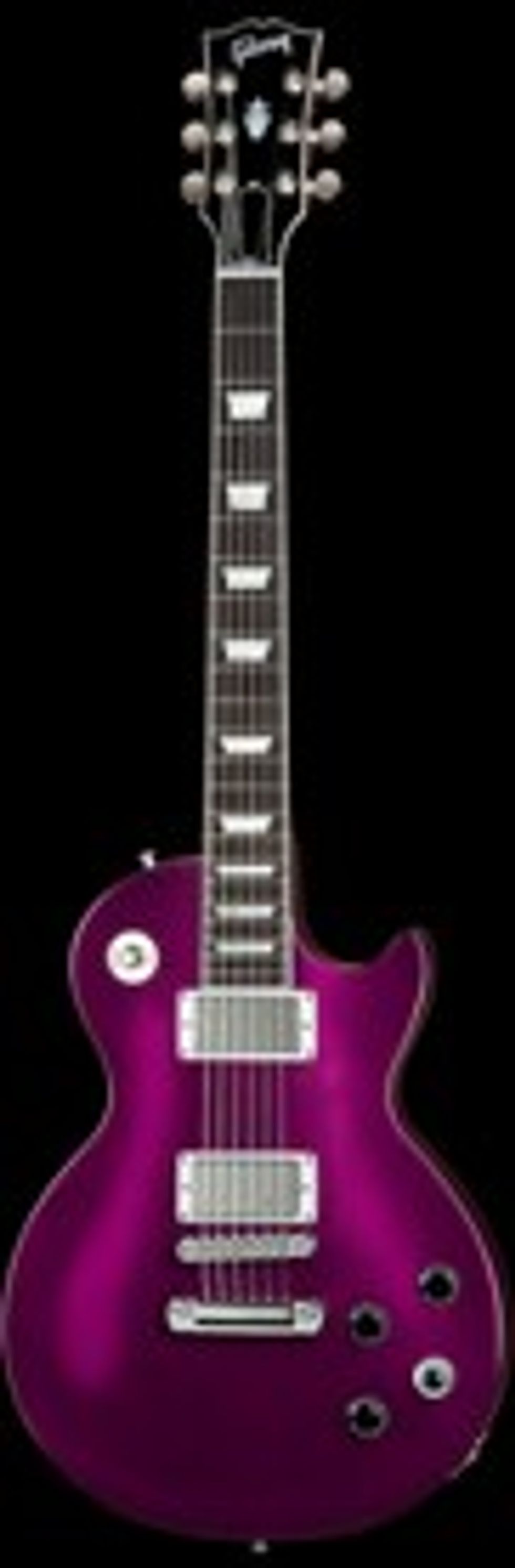 LP