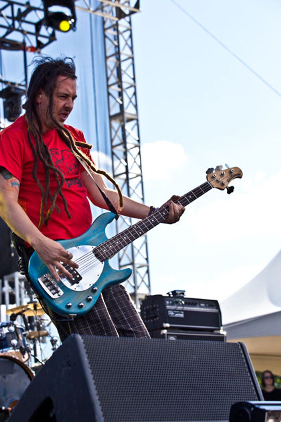LTJ-Roger-WEB.jpg