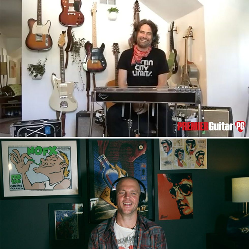 Luke Schneider Rig Rundown1