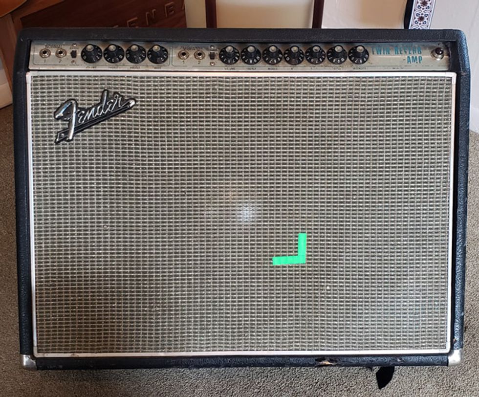 Luke Schneider Rig Rundown10