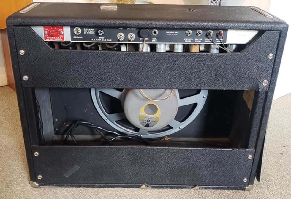 Luke Schneider Rig Rundown11