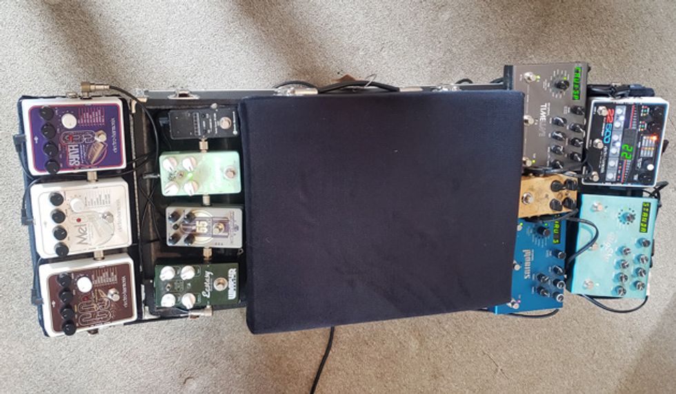 Luke Schneider Rig Rundown12