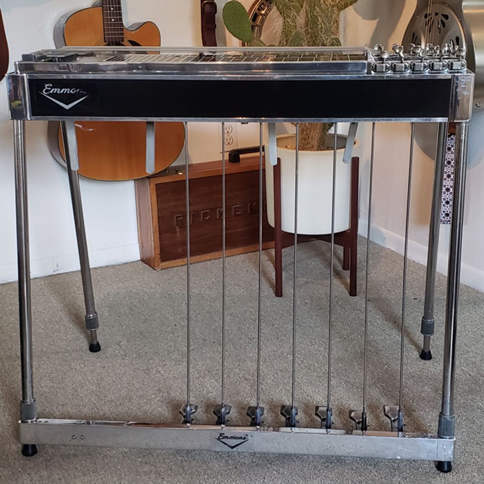 Luke Schneider Rig Rundown2