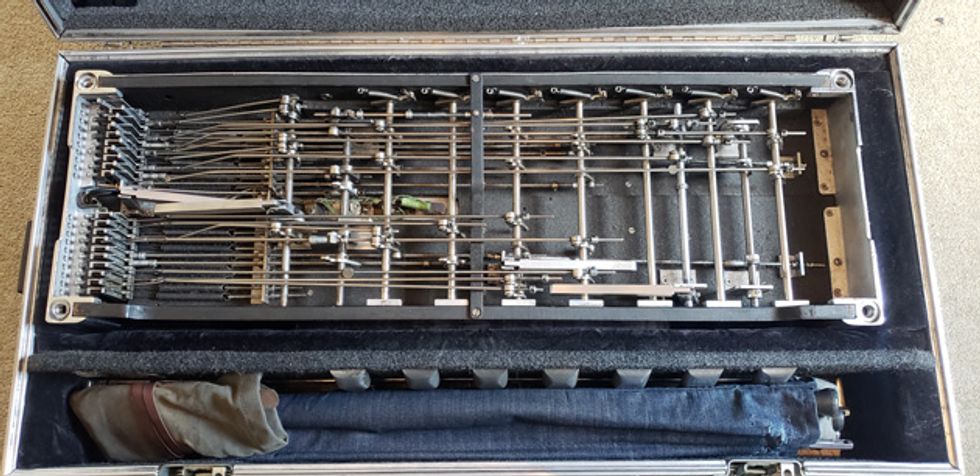 Luke Schneider Rig Rundown4