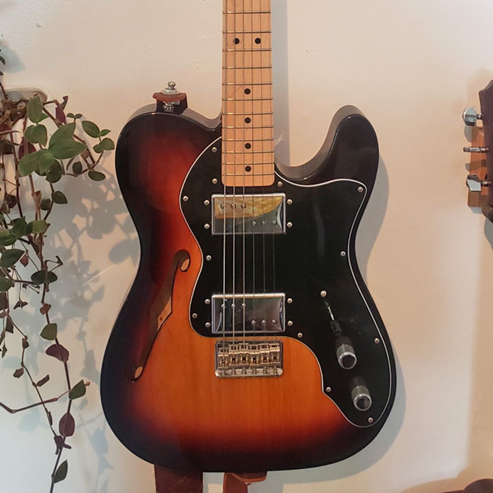 Luke Schneider Rig Rundown5