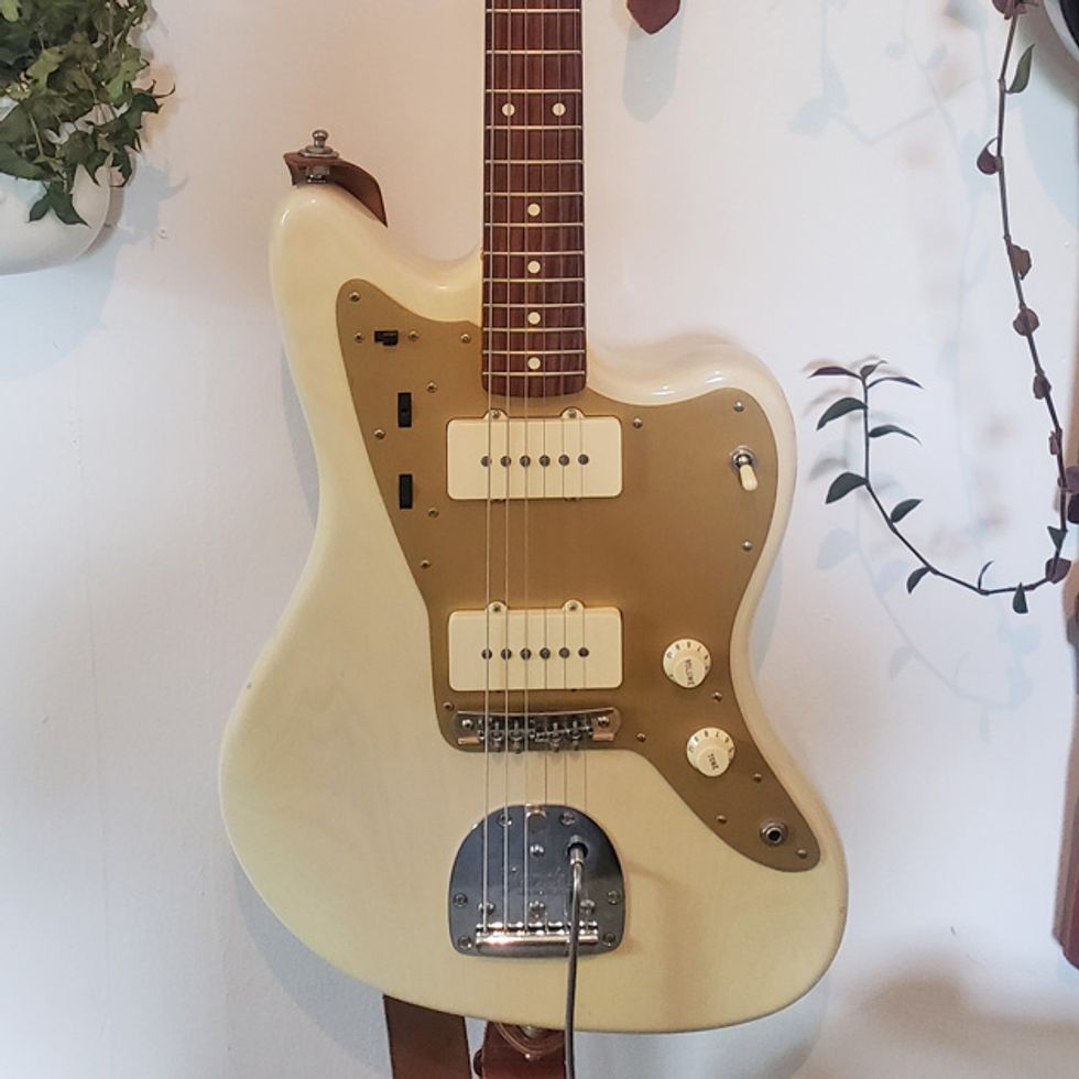 Luke Schneider Rig Rundown6