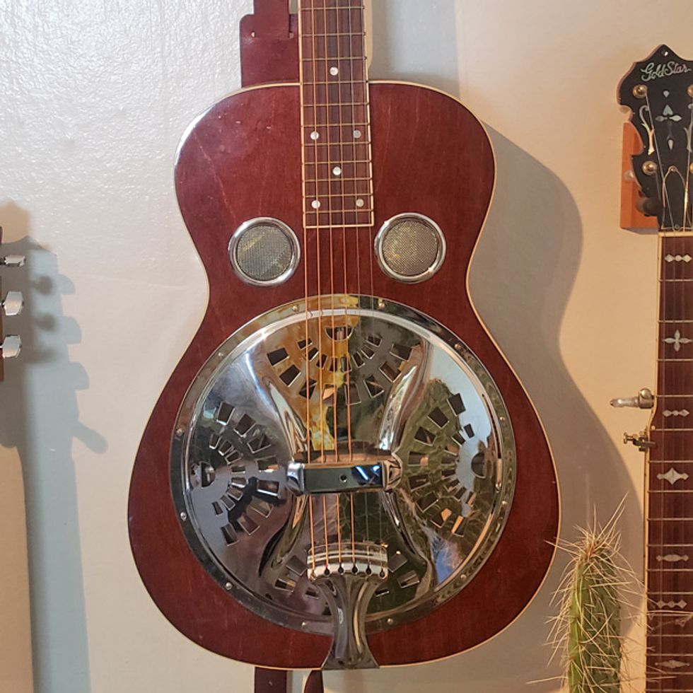 Luke Schneider Rig Rundown9