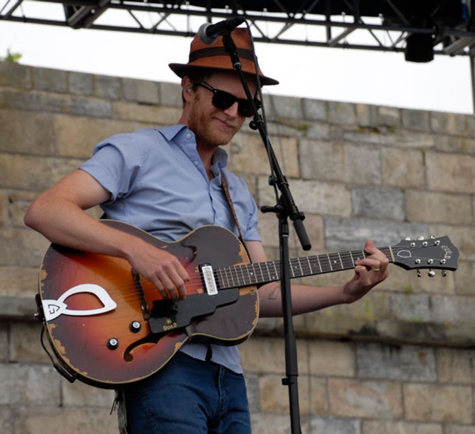 lumineers2_WEB.jpg