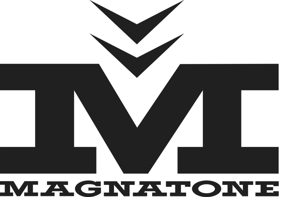 magnatone