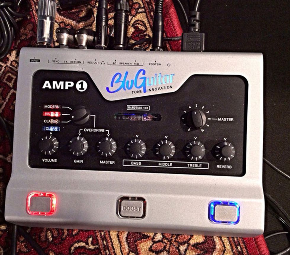 Mar14_FX_MESSE_03BlugPedal_WEB.jpg