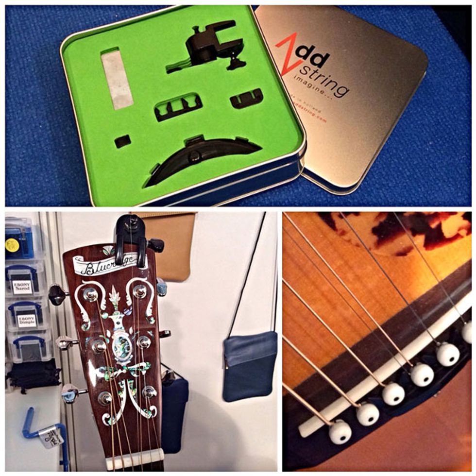 Mar14_FX_MESSE_10AddString_WEB.jpg