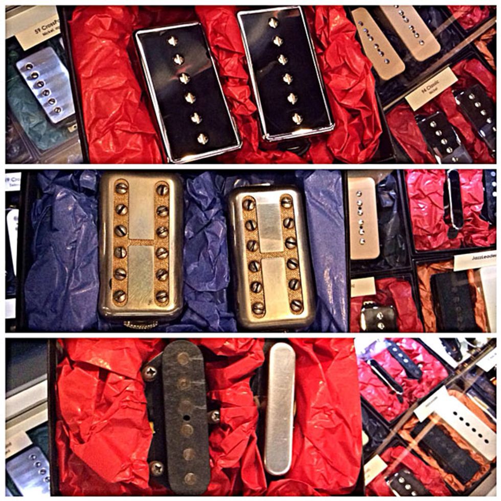 Mar14_FX_MESSE_15AmberPickups_WEB.jpg